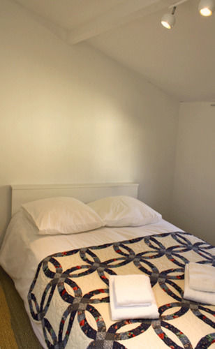 Bed and Breakfast La Gueulardiere Вернон Экстерьер фото